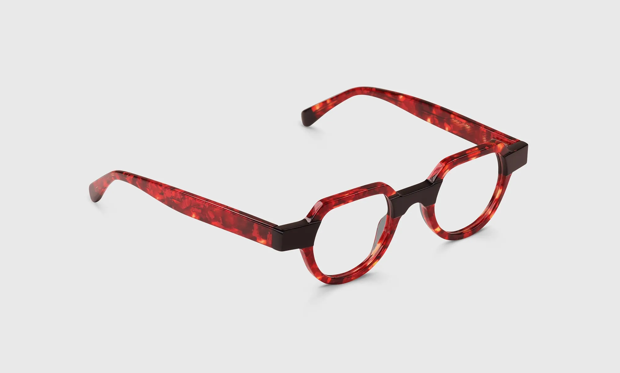 Knock Out Sunglasses
