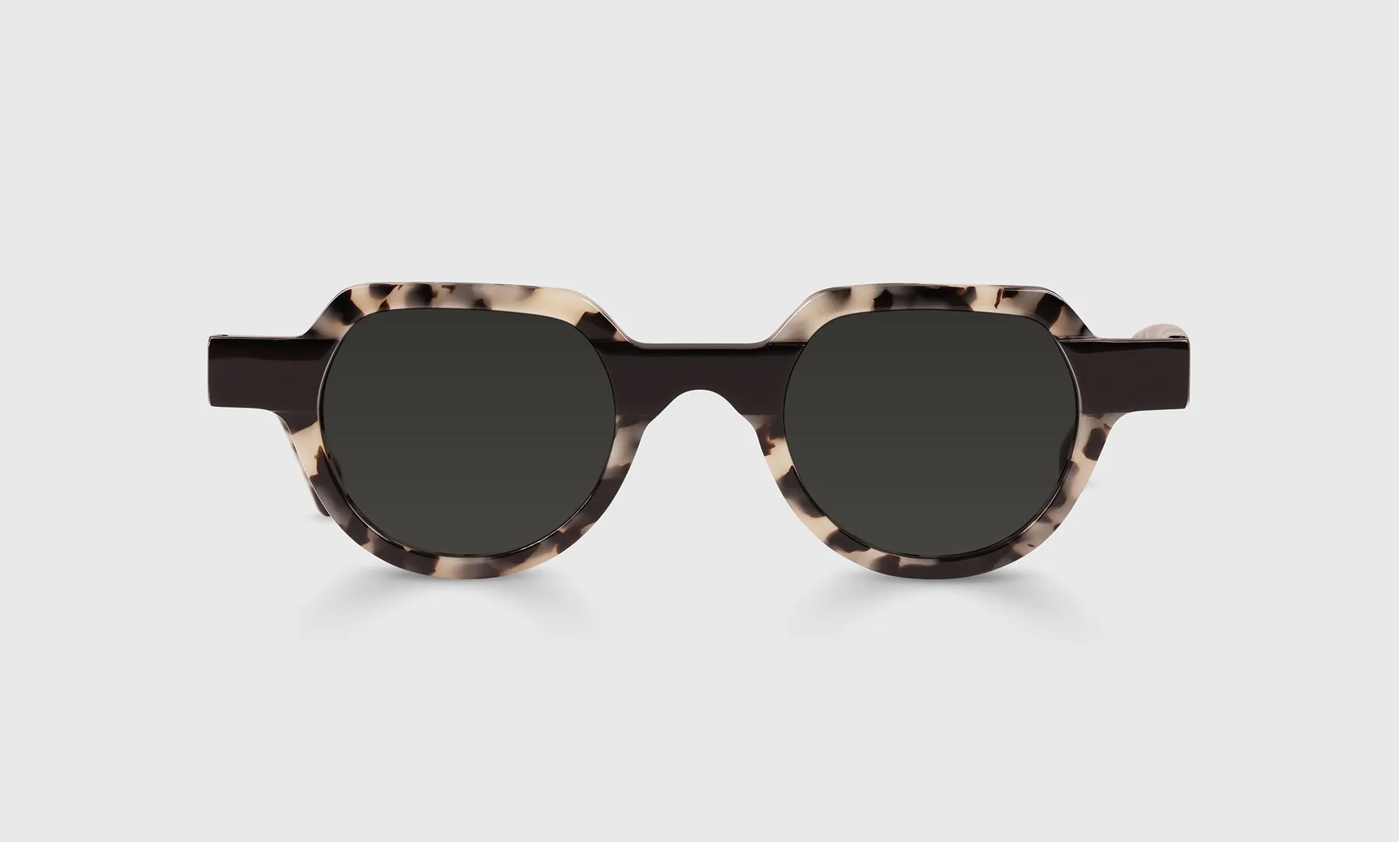Knock Out Sunglasses