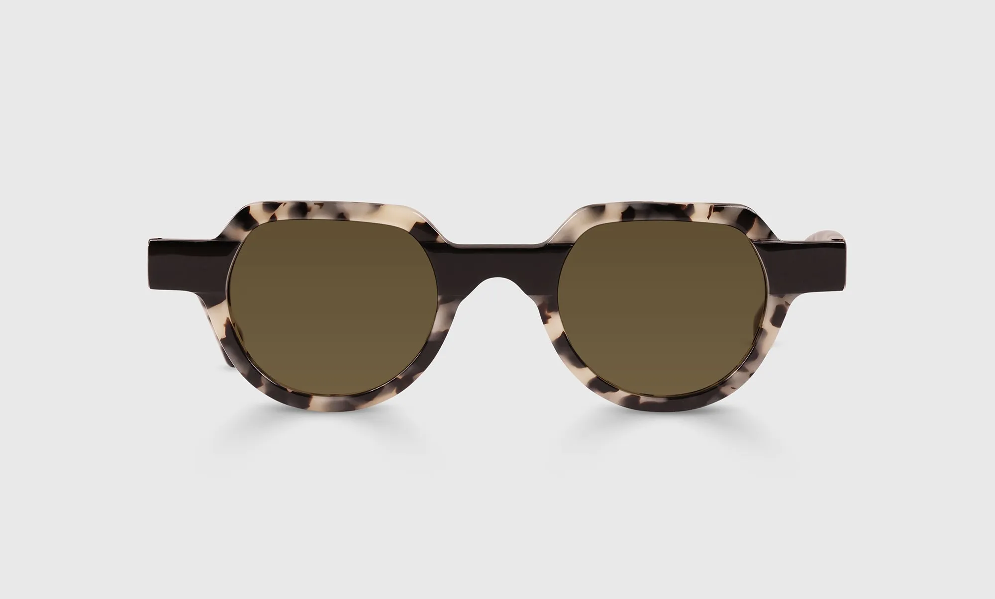 Knock Out Sunglasses