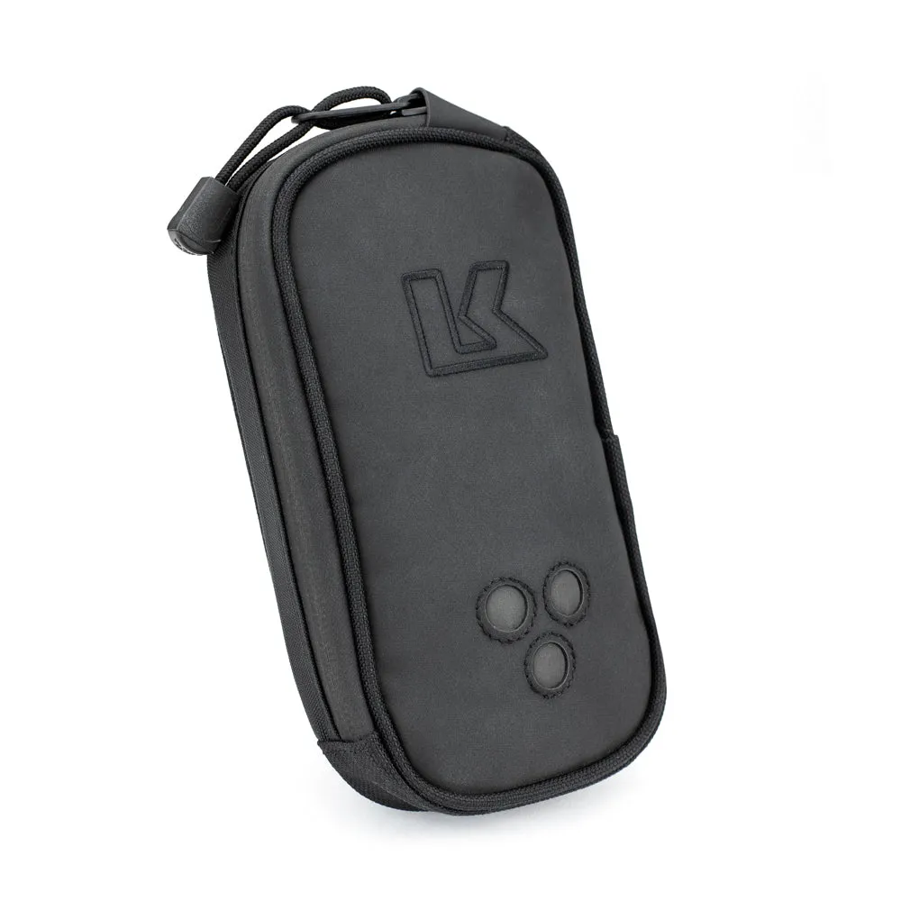 Kriega XL Harness Pocket - Left / Right