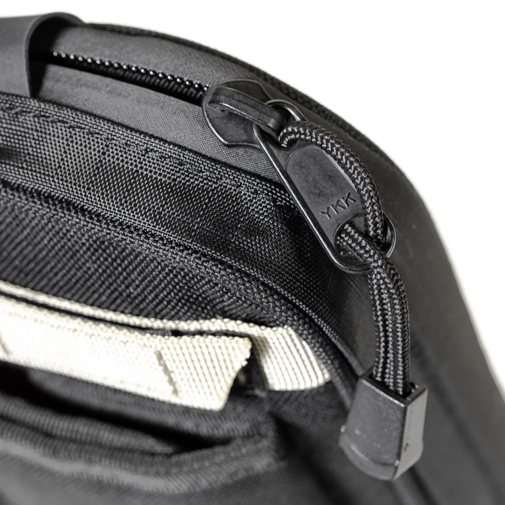 Kriega XL Harness Pocket - Left / Right