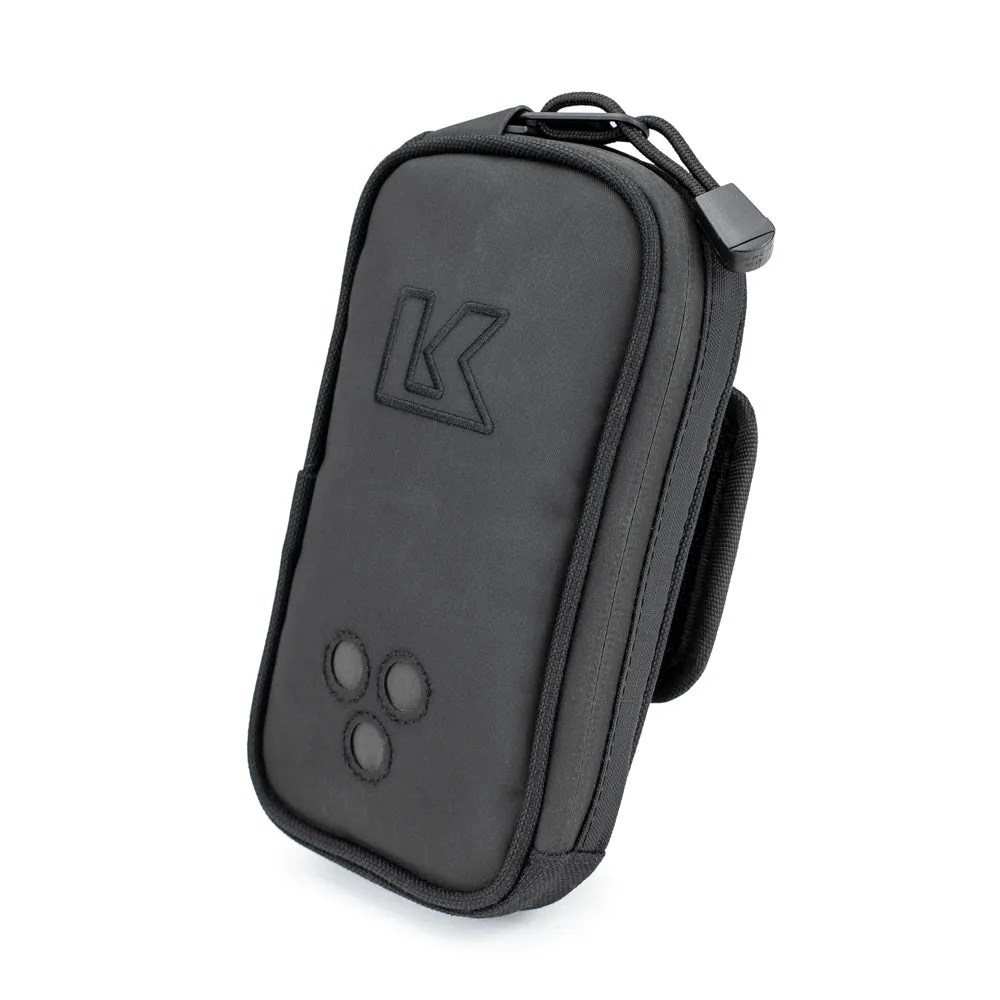 Kriega XL Harness Pocket - Left / Right