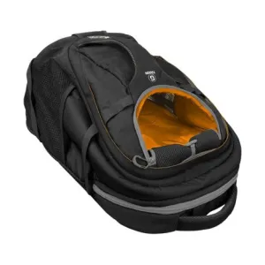 Kurgo G-Train Carrier Backpack