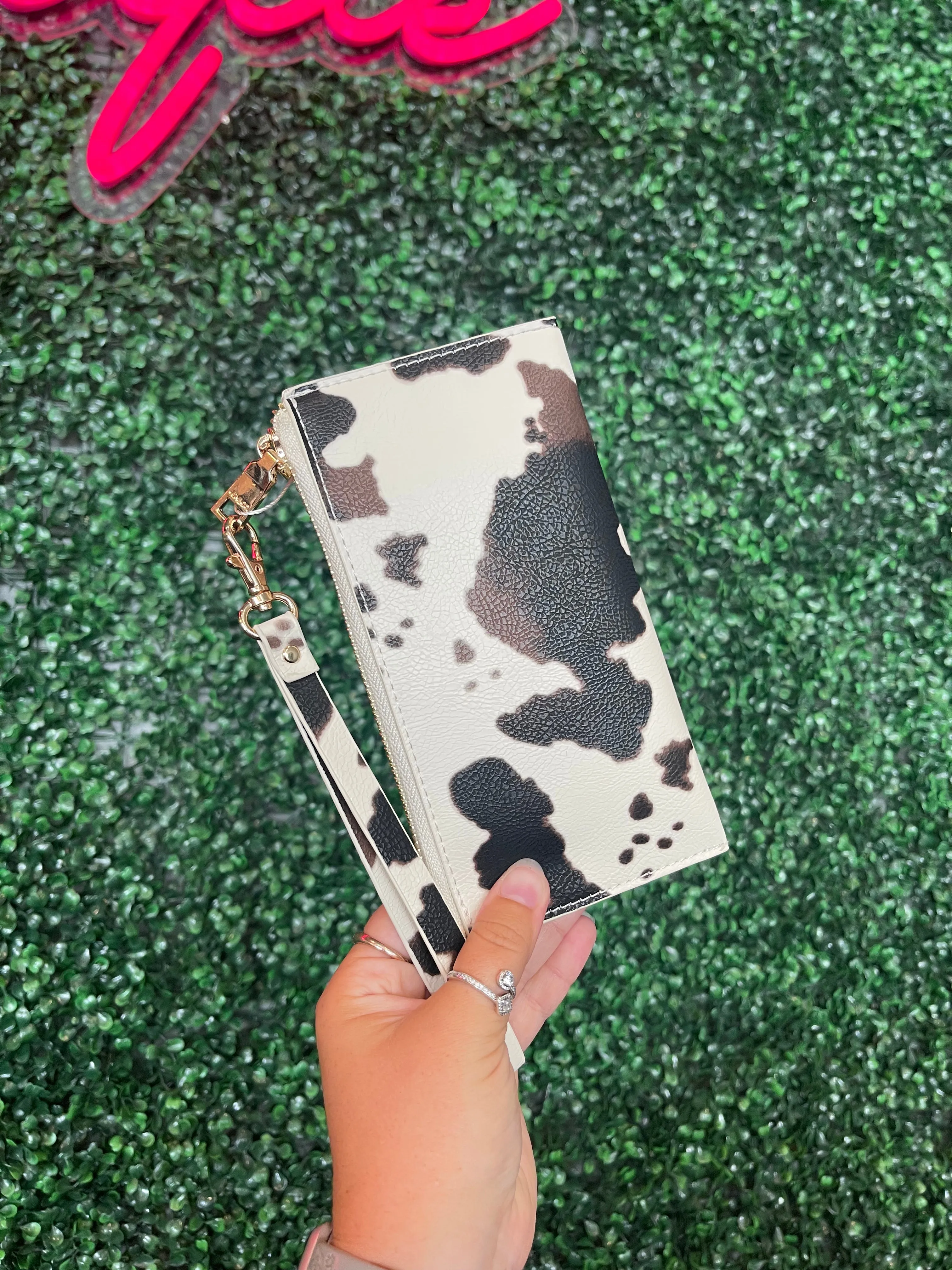 Kyla Wallet