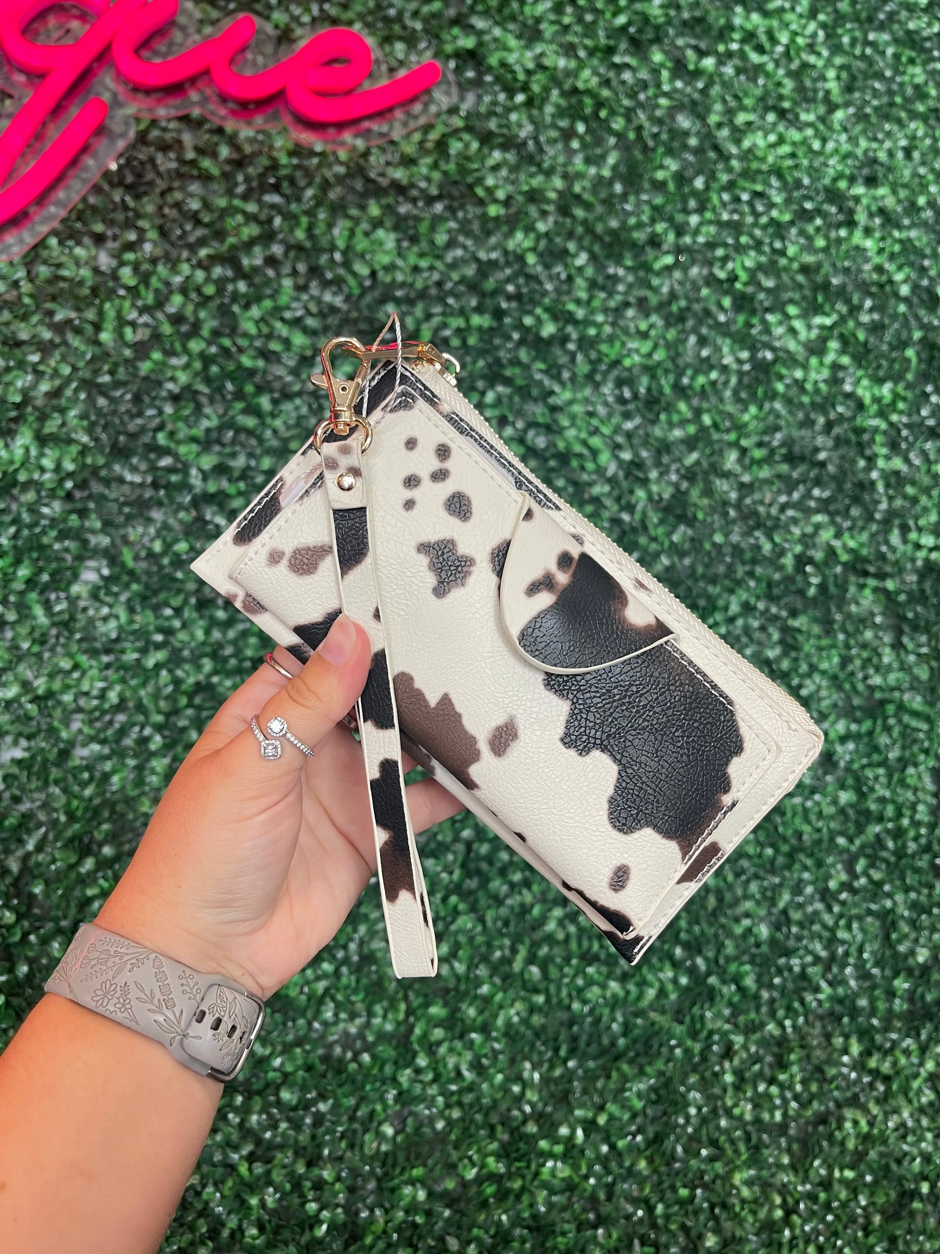 Kyla Wallet