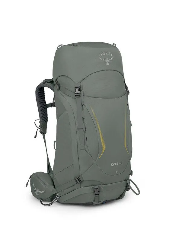Kyte 48 (Women's)