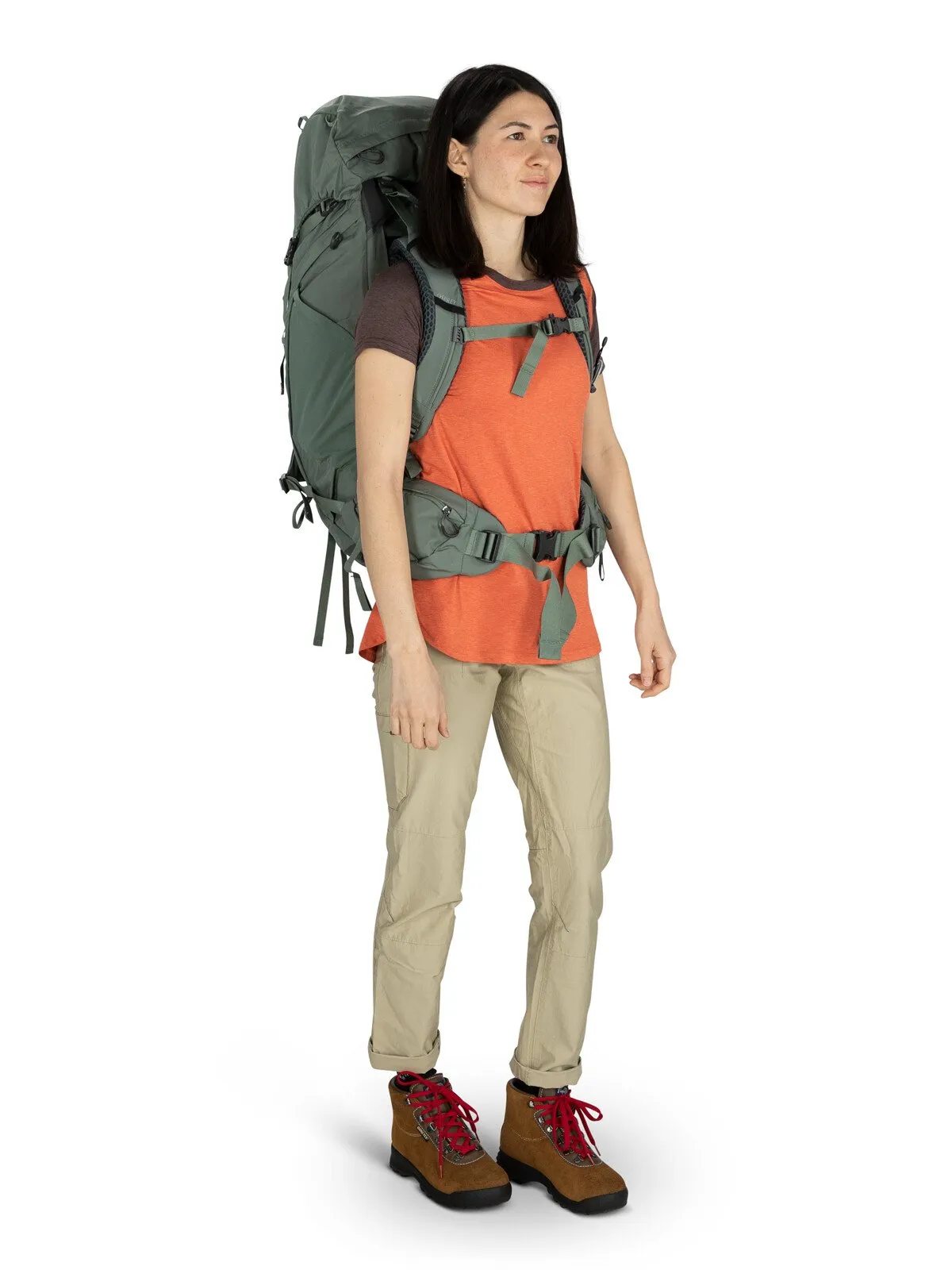 Kyte 48 (Women's)