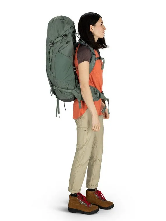 Kyte 48 (Women's)
