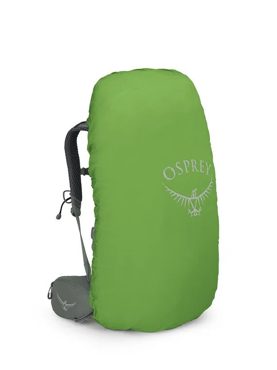 Kyte 48 (Women's)