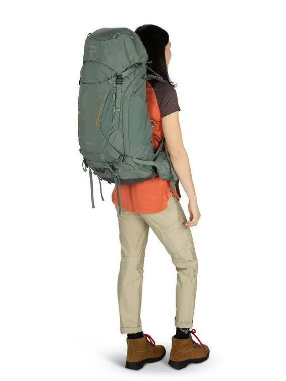 Kyte 48 (Women's)