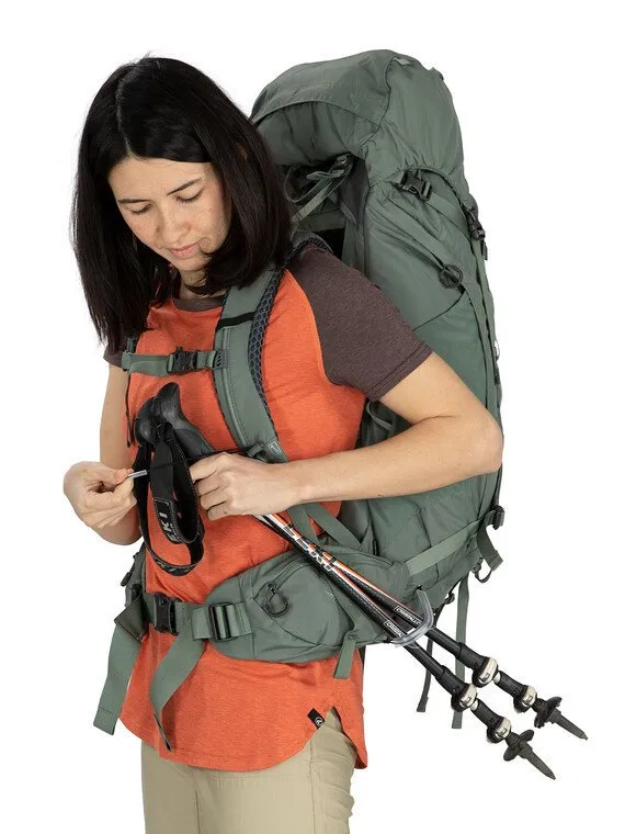 Kyte 48 (Women's)