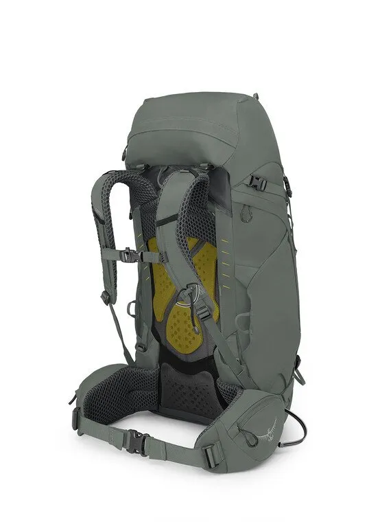 Kyte 48 (Women's)
