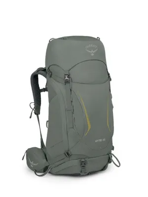 Kyte 48 (Women's)