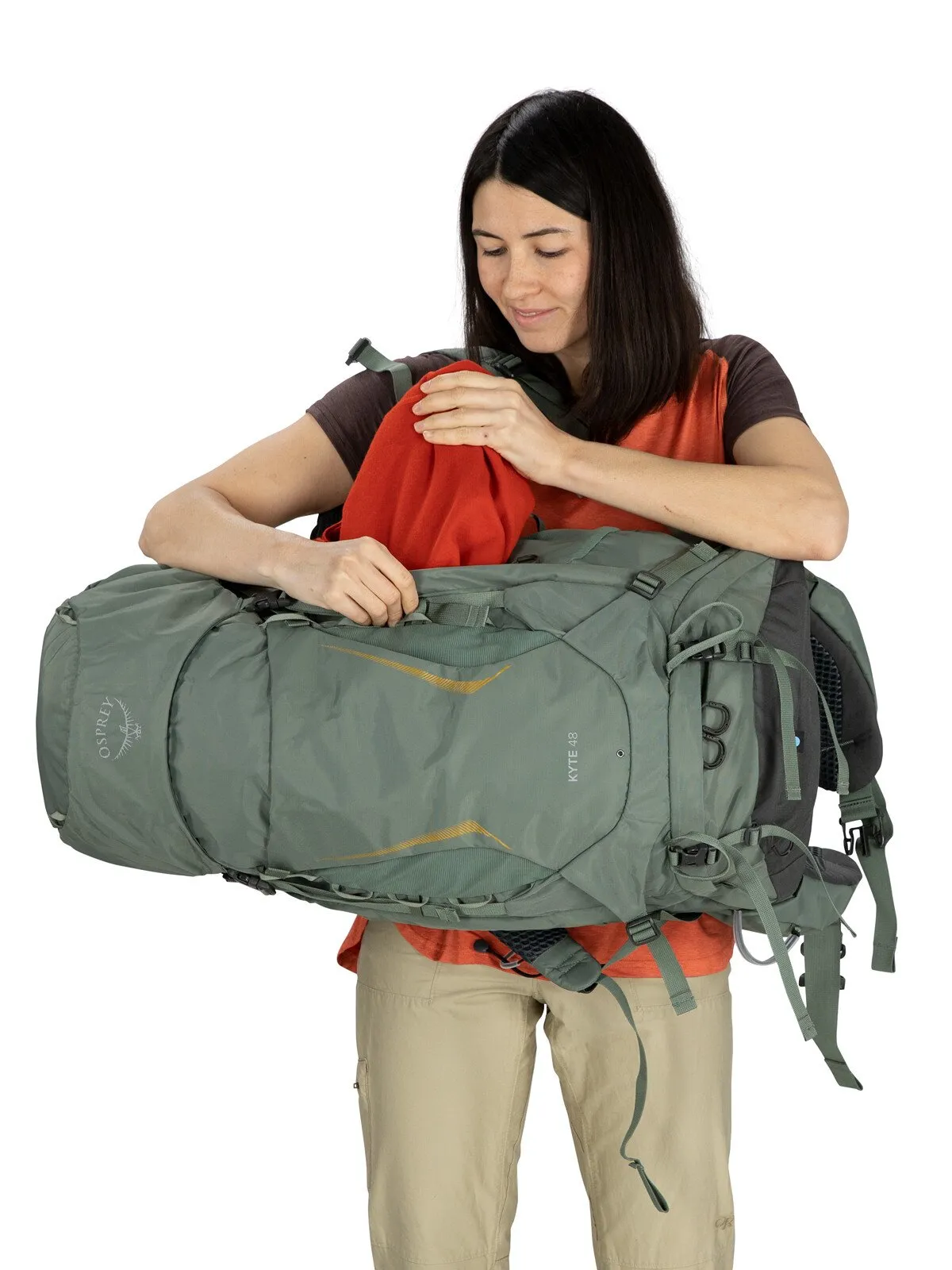Kyte 48 (Women's)