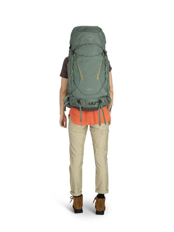 Kyte 48 (Women's)