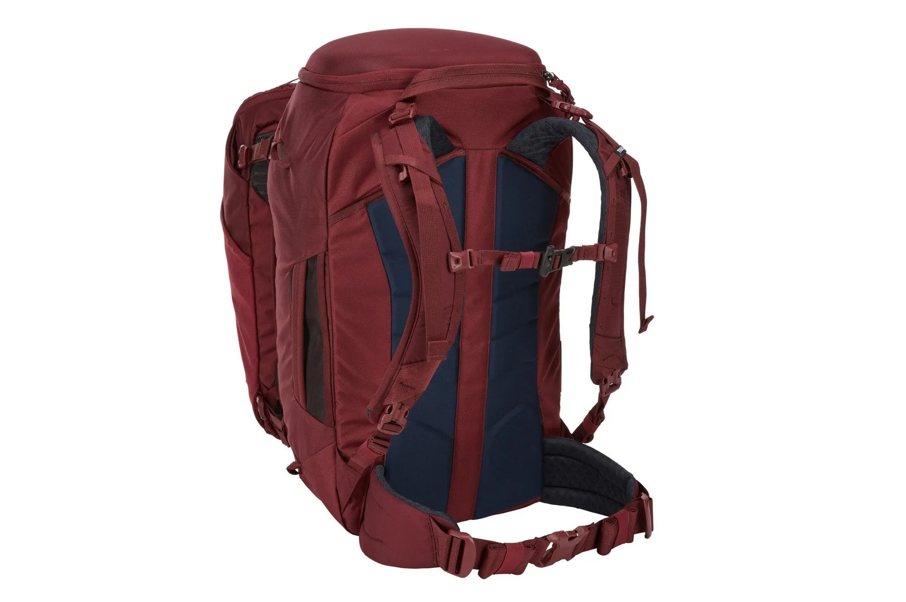Landmark Backpack 60L (Women's)