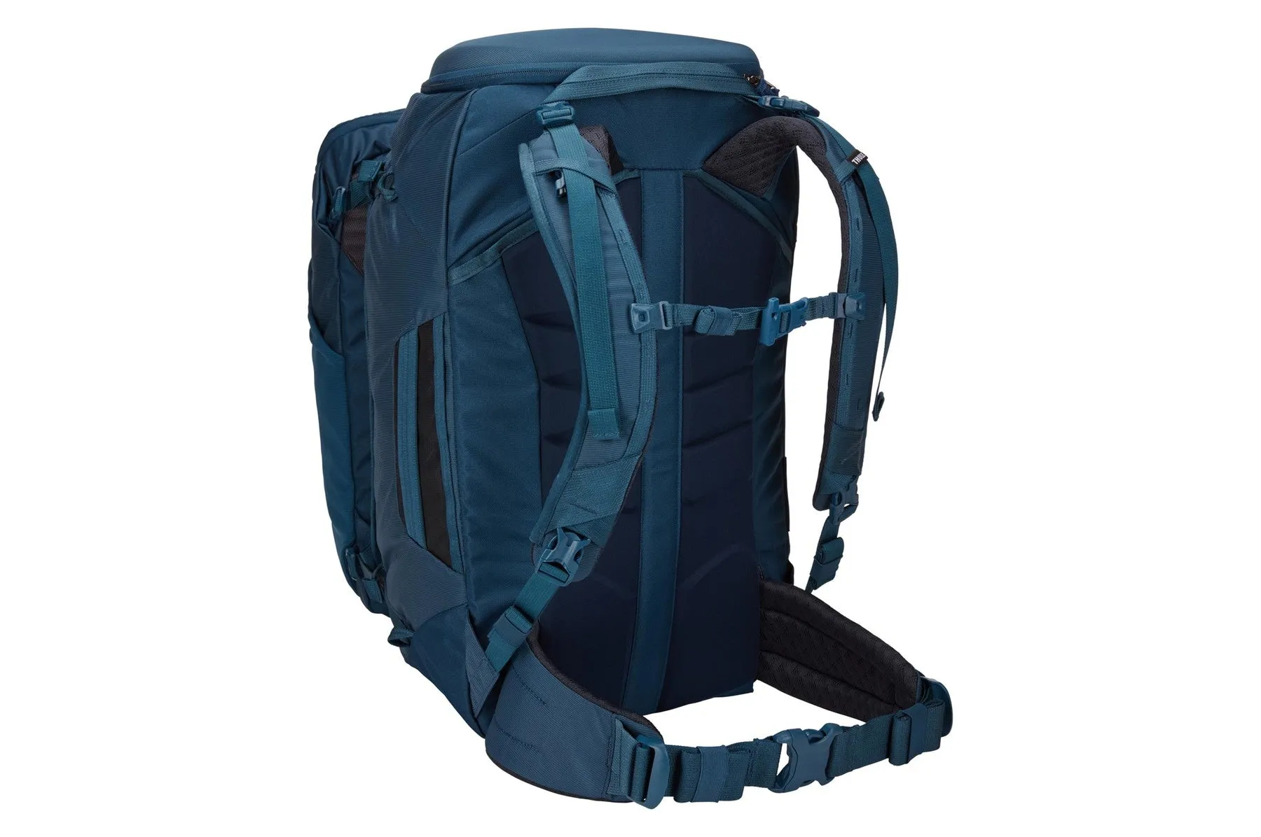 Landmark Backpack 60L (Women's)