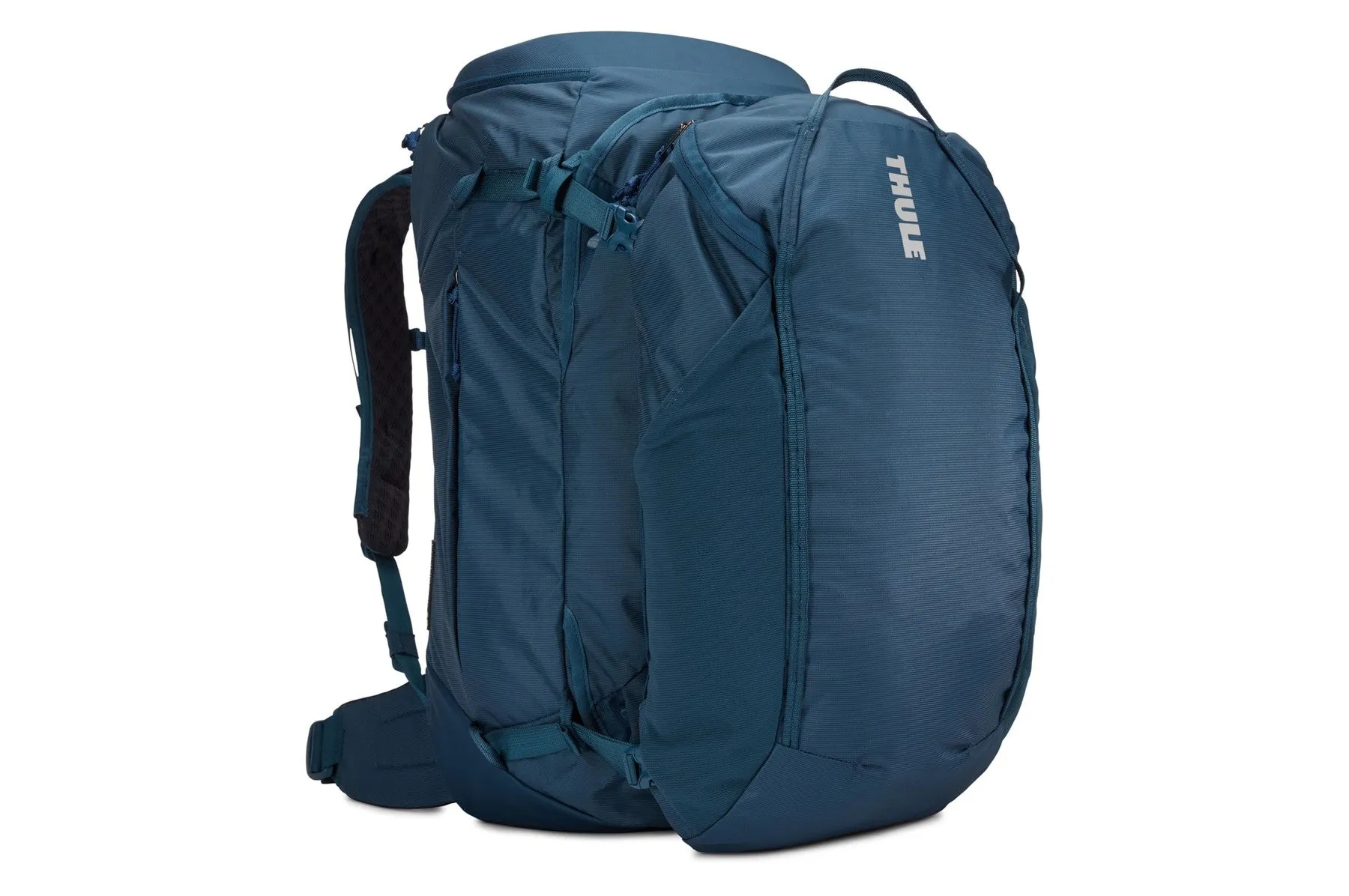 Landmark Backpack 60L (Women's)