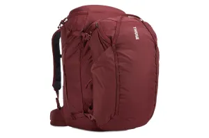 Landmark Backpack 60L (Women's)