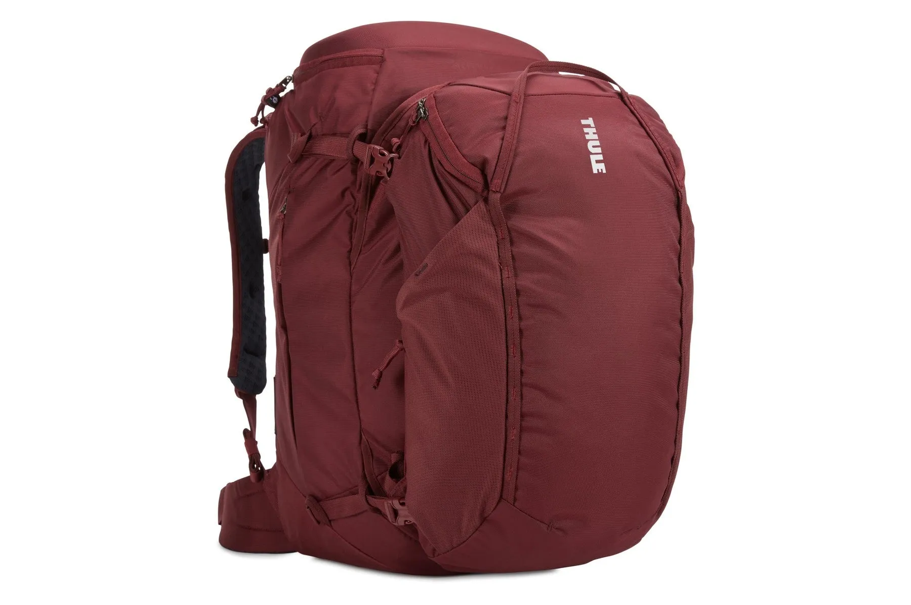 Landmark Backpack 60L (Women's)
