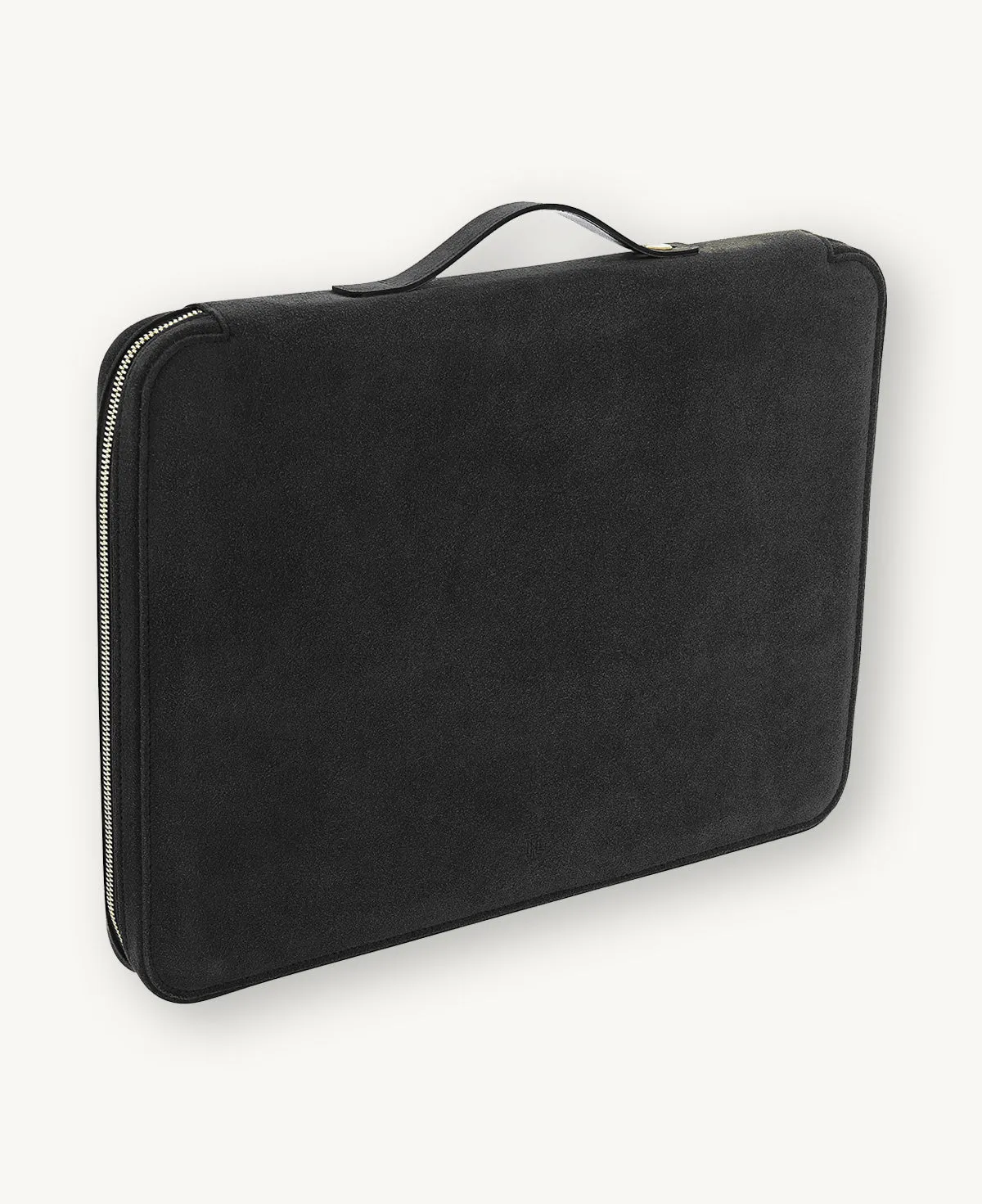 LAPTOP CASE 13 INCH BLACK