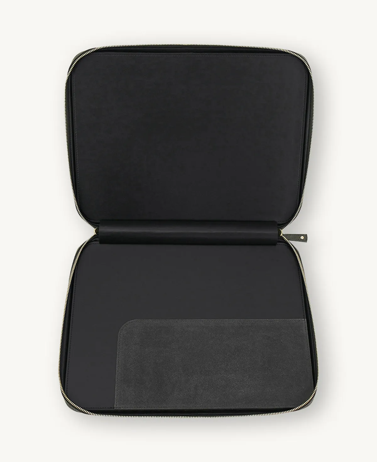 LAPTOP CASE 13 INCH BLACK