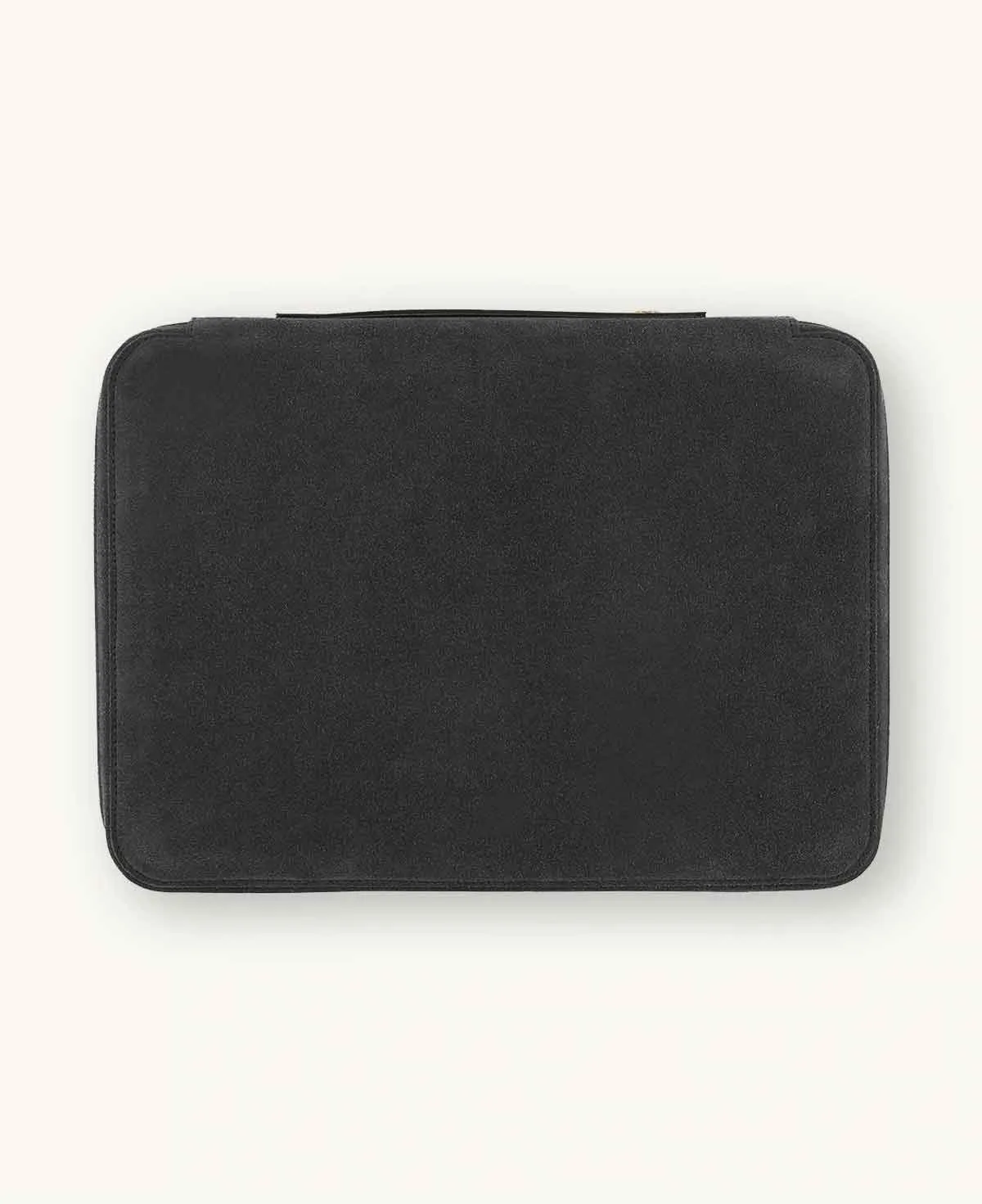 LAPTOP CASE 13 INCH BLACK