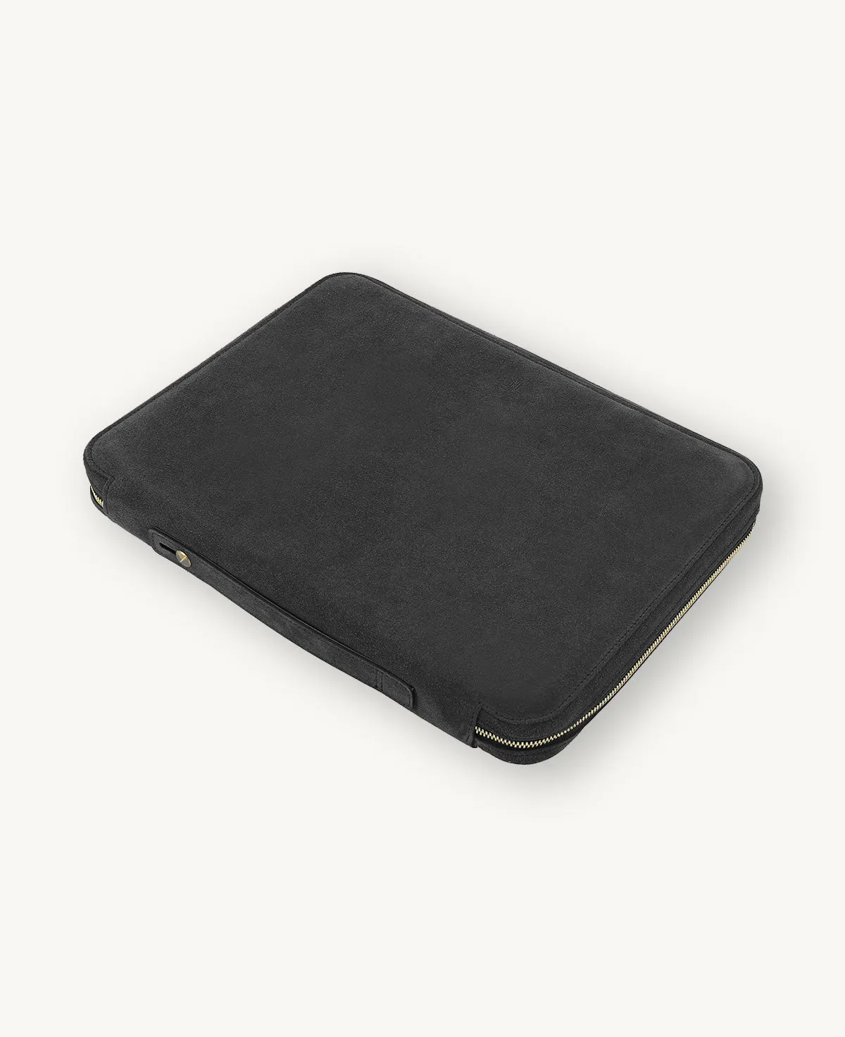 LAPTOP CASE 13 INCH BLACK