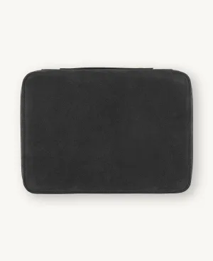 LAPTOP CASE 13 INCH BLACK