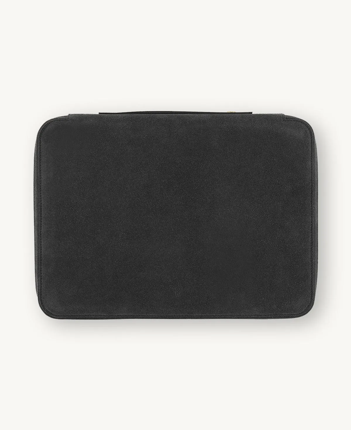 LAPTOP CASE 13 INCH BLACK