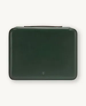 LAPTOP CASE 15 INCH