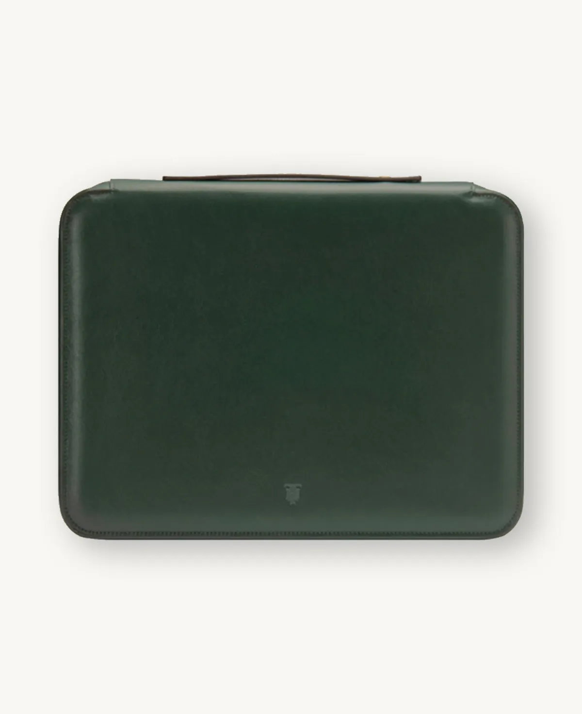 LAPTOP CASE 15 INCH