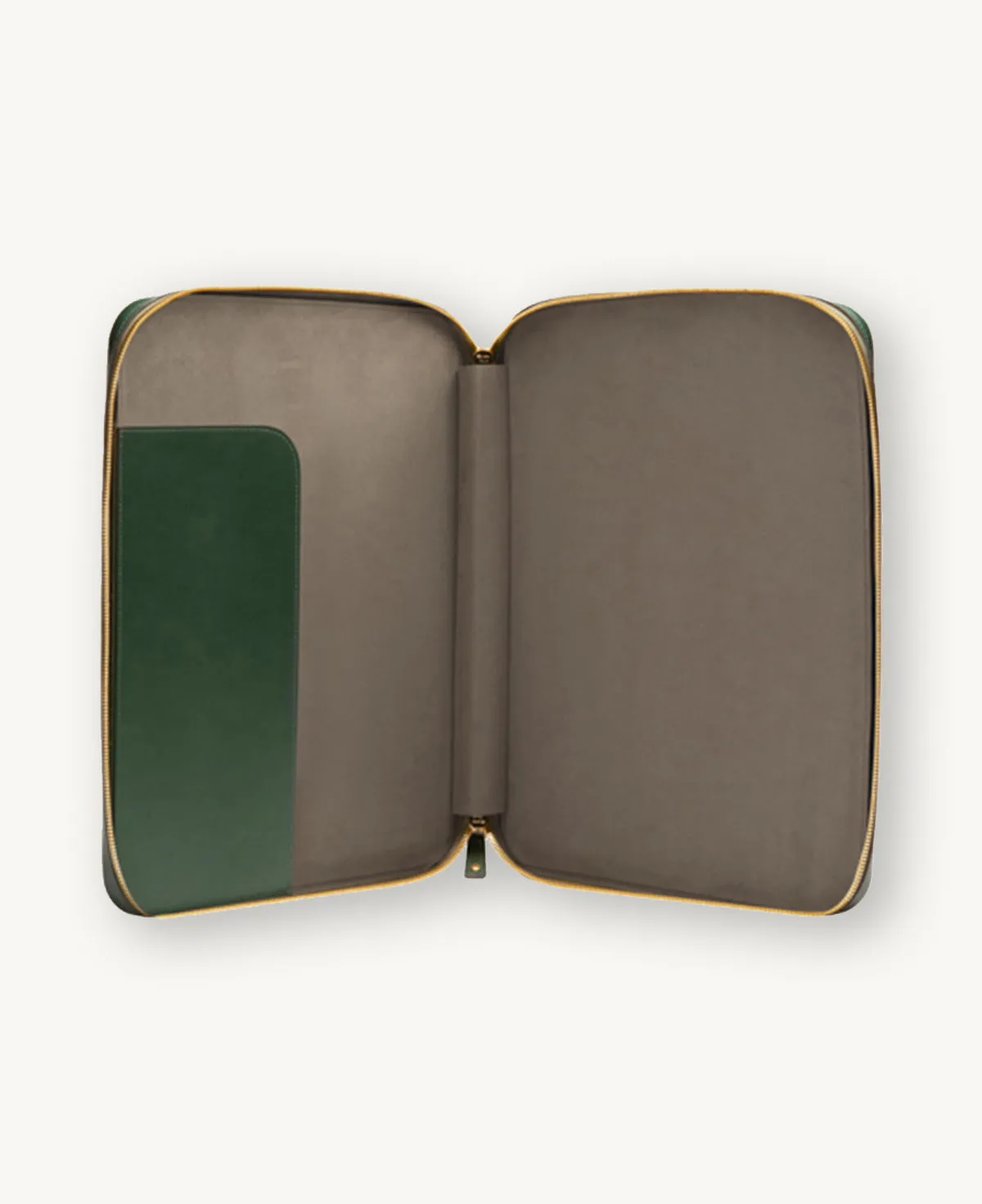 LAPTOP CASE 15 INCH