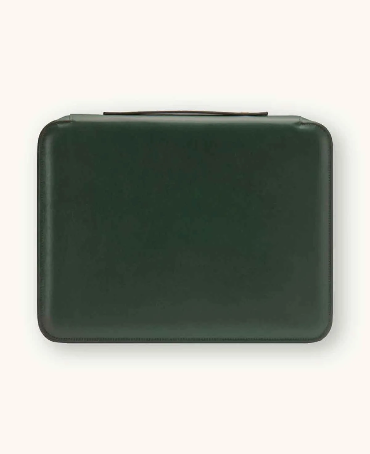 LAPTOP CASE 15 INCH