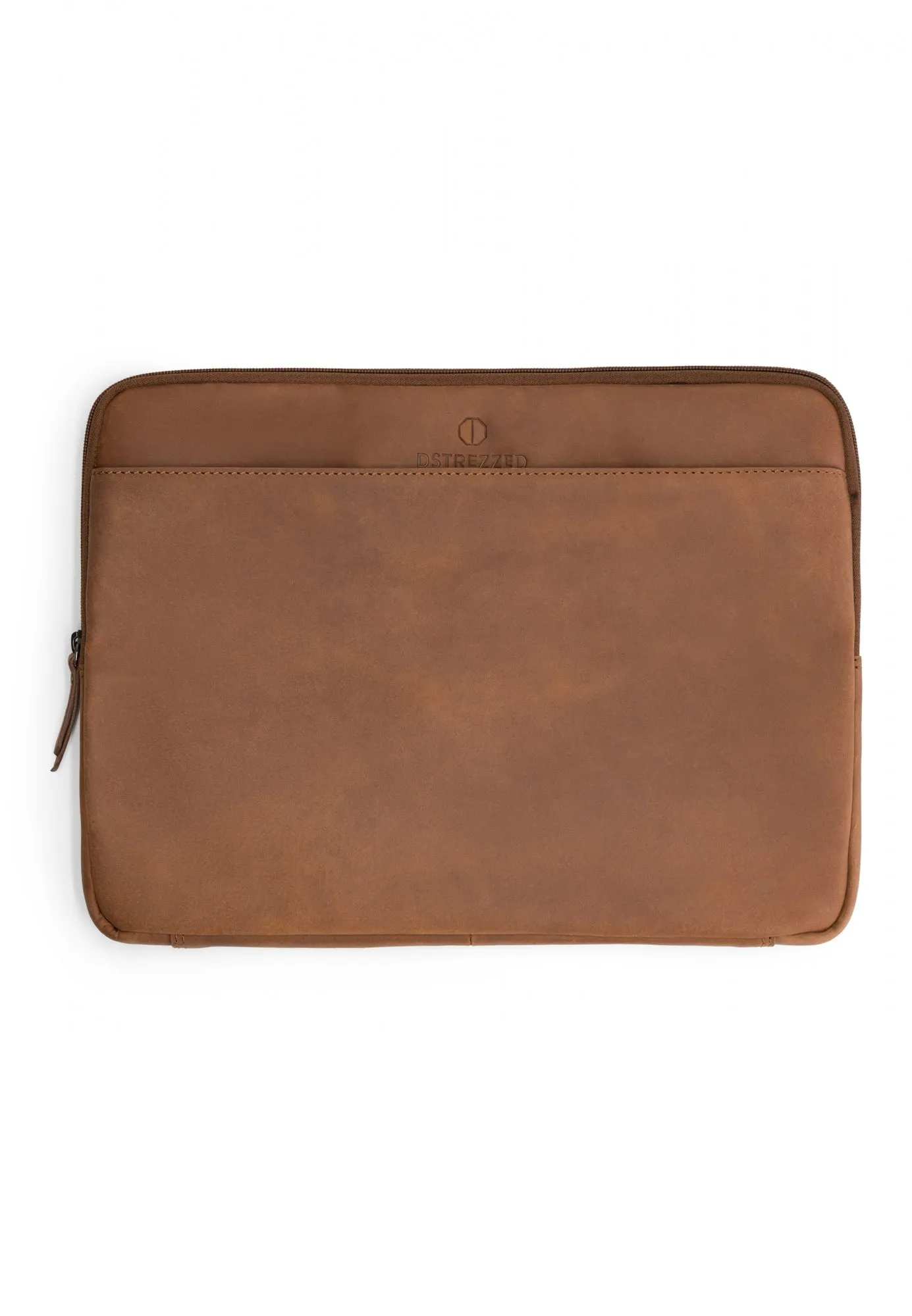 Laptop Sleeve 13