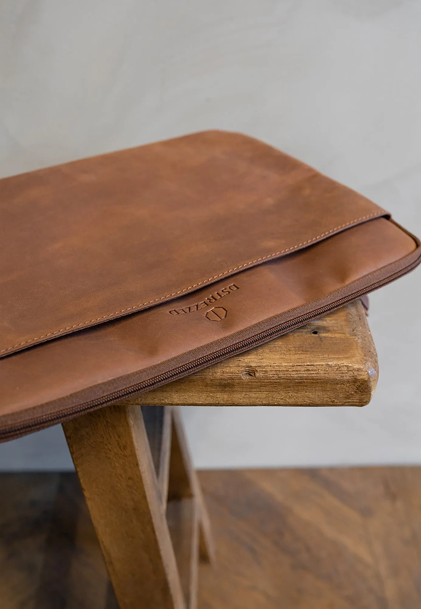 Laptop Sleeve 13