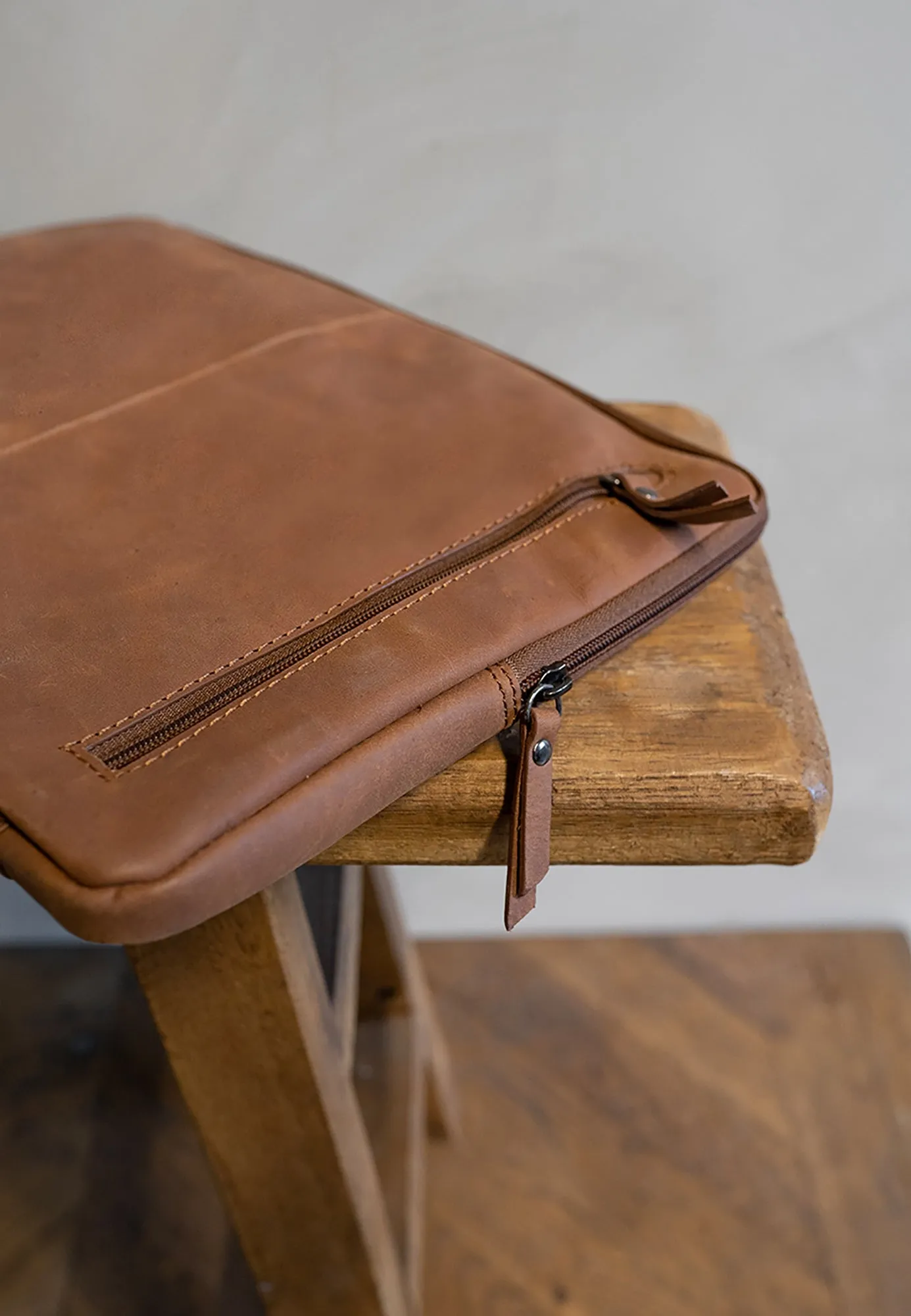 Laptop Sleeve 13