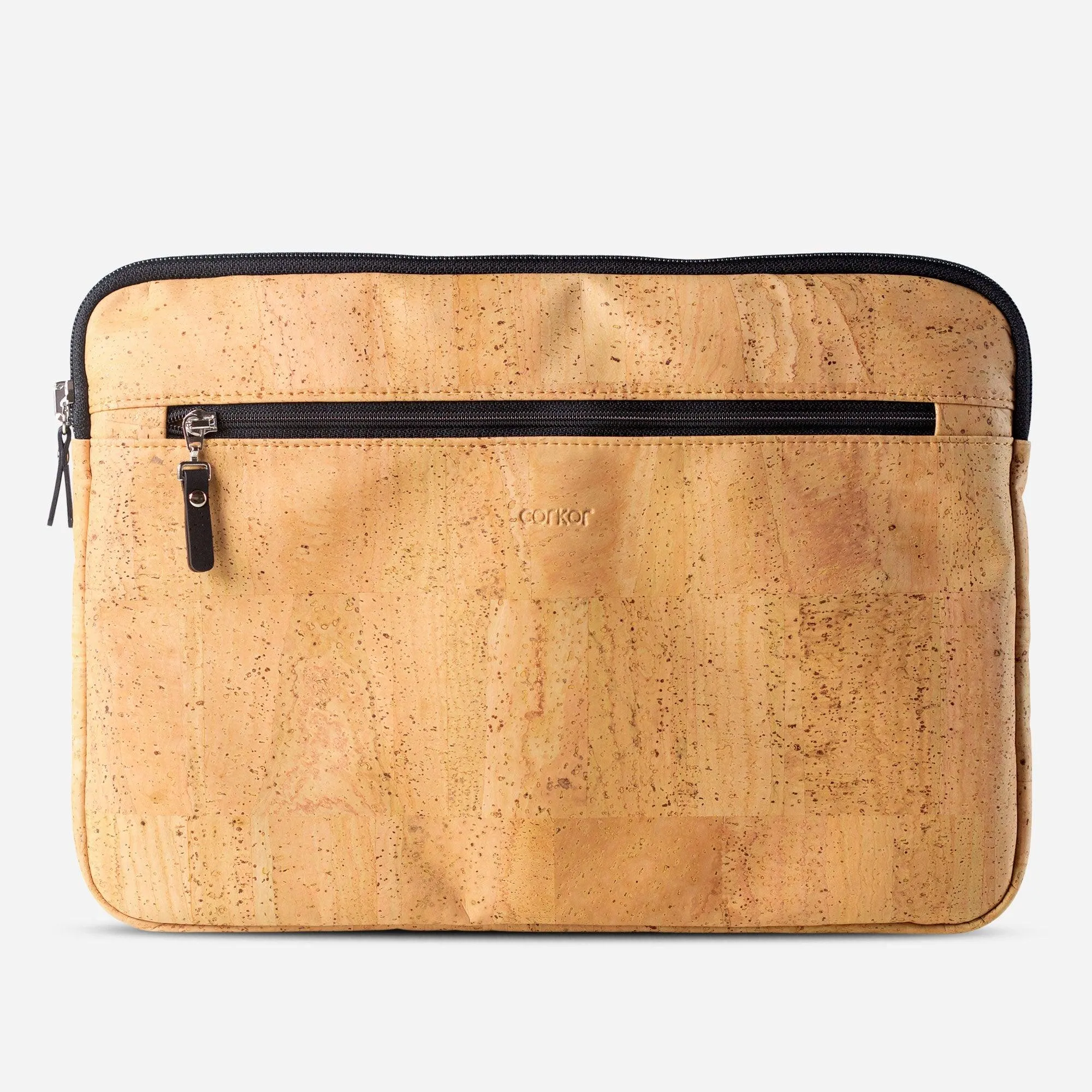 Laptop Sleeve 14"