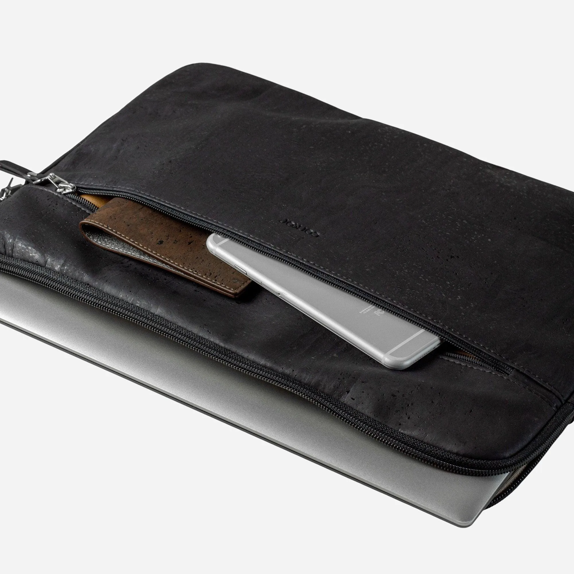 Laptop Sleeve 14"
