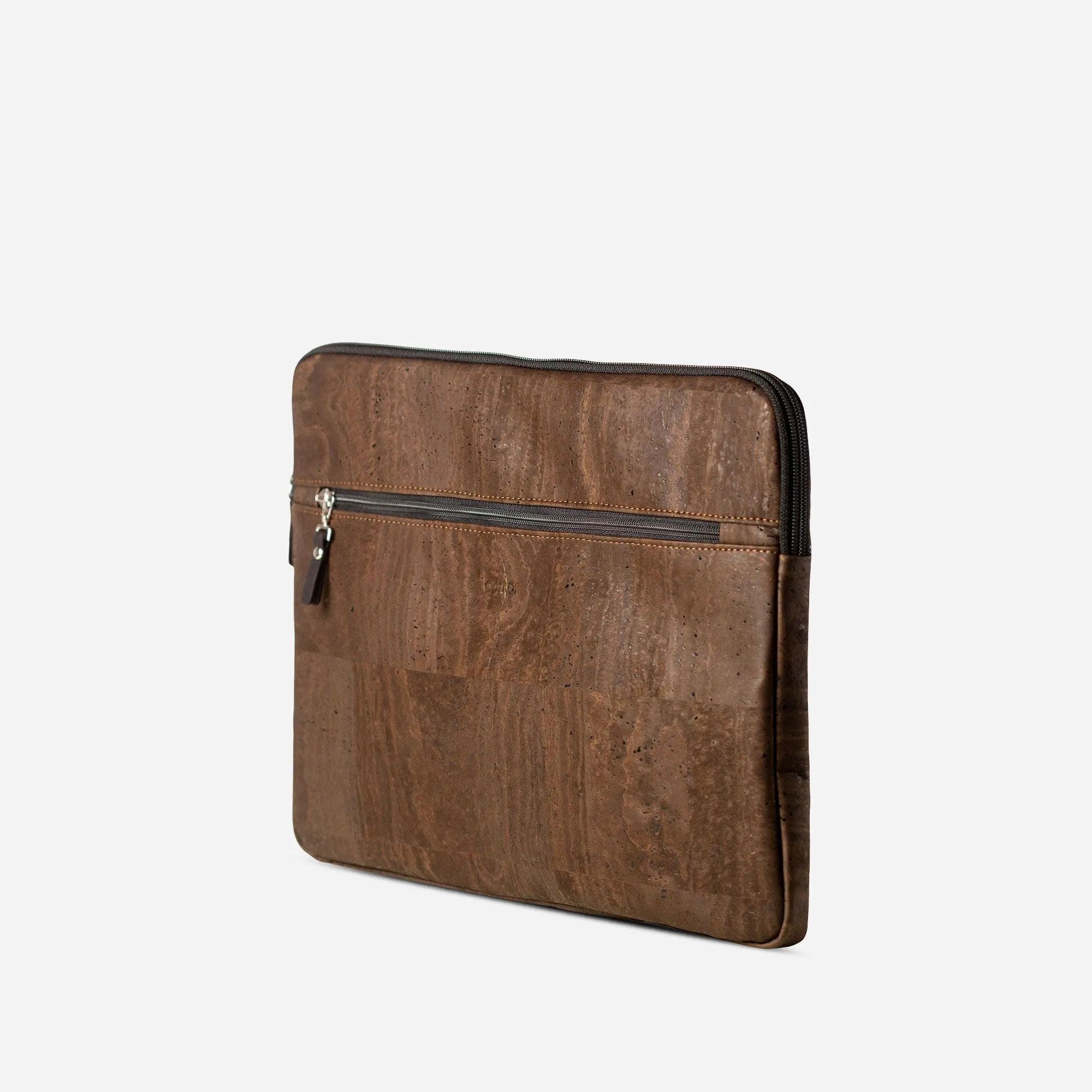 Laptop Sleeve 14"
