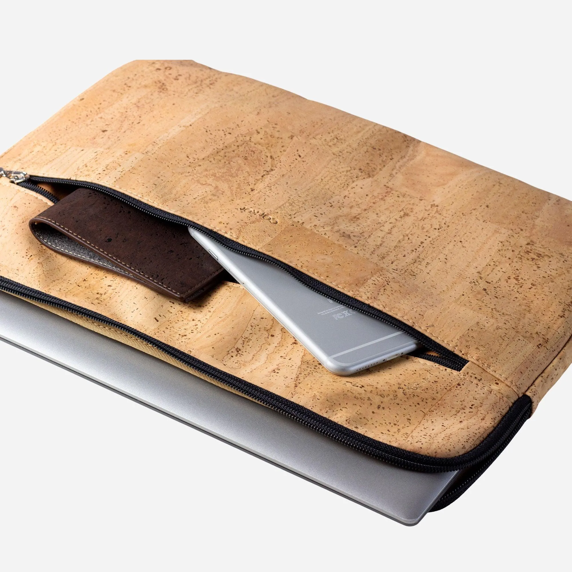 Laptop Sleeve 14"