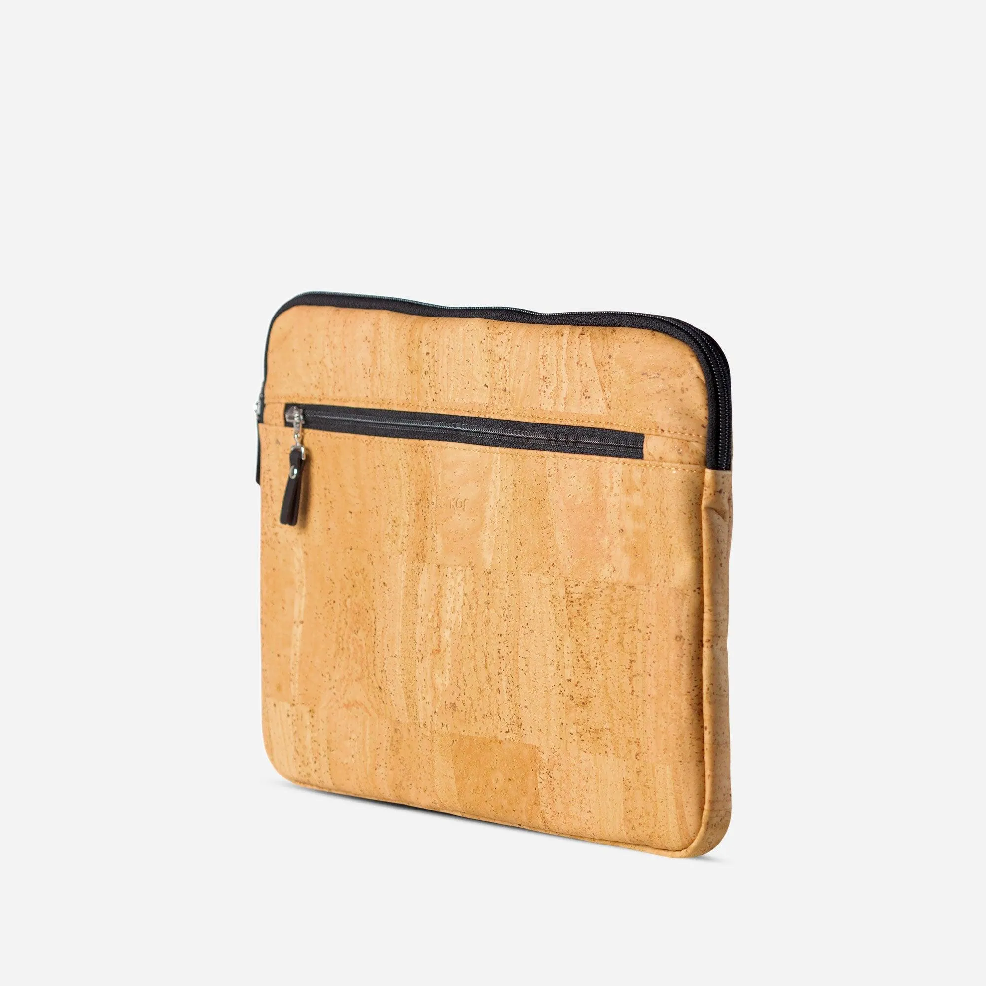 Laptop Sleeve 14"
