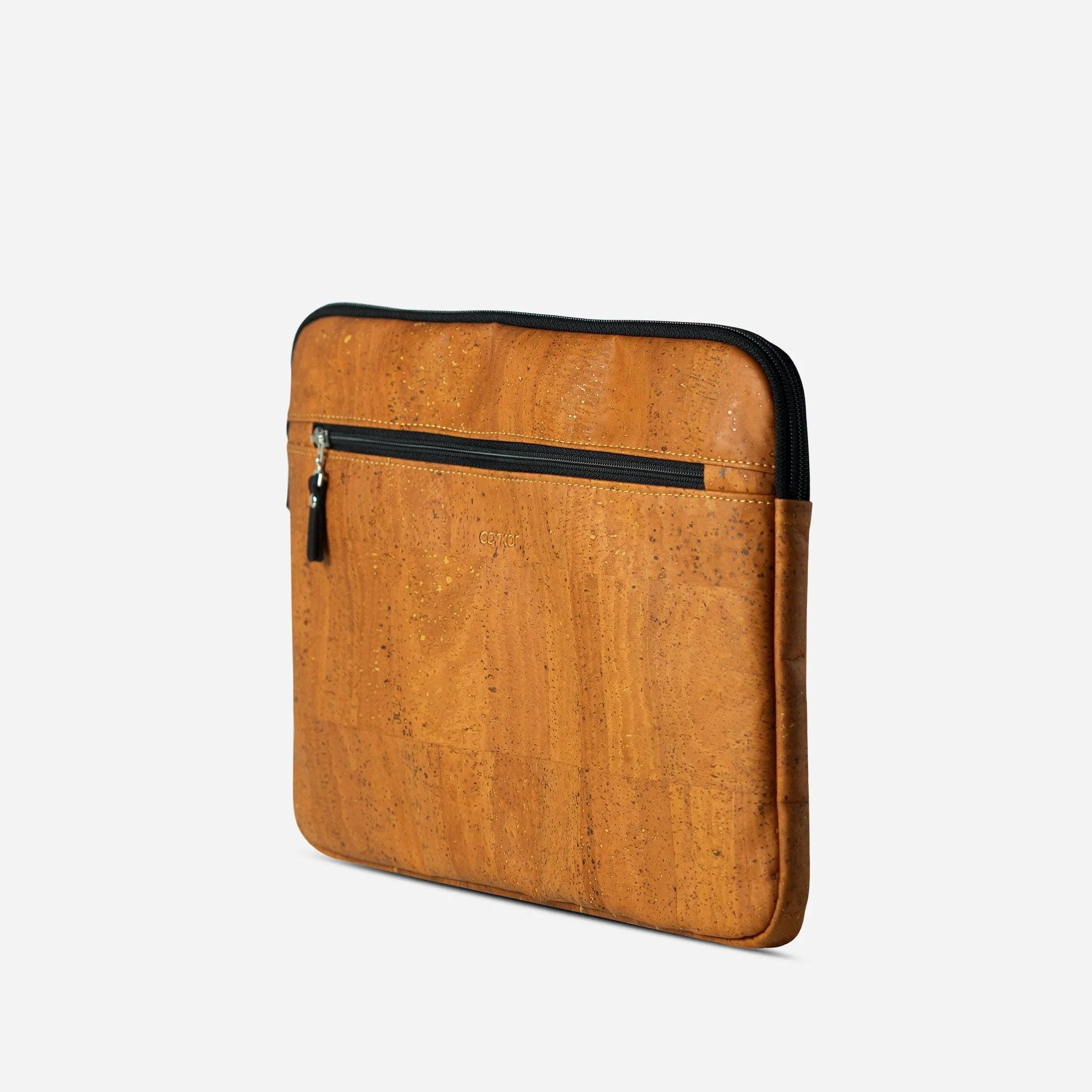 Laptop Sleeve 14"
