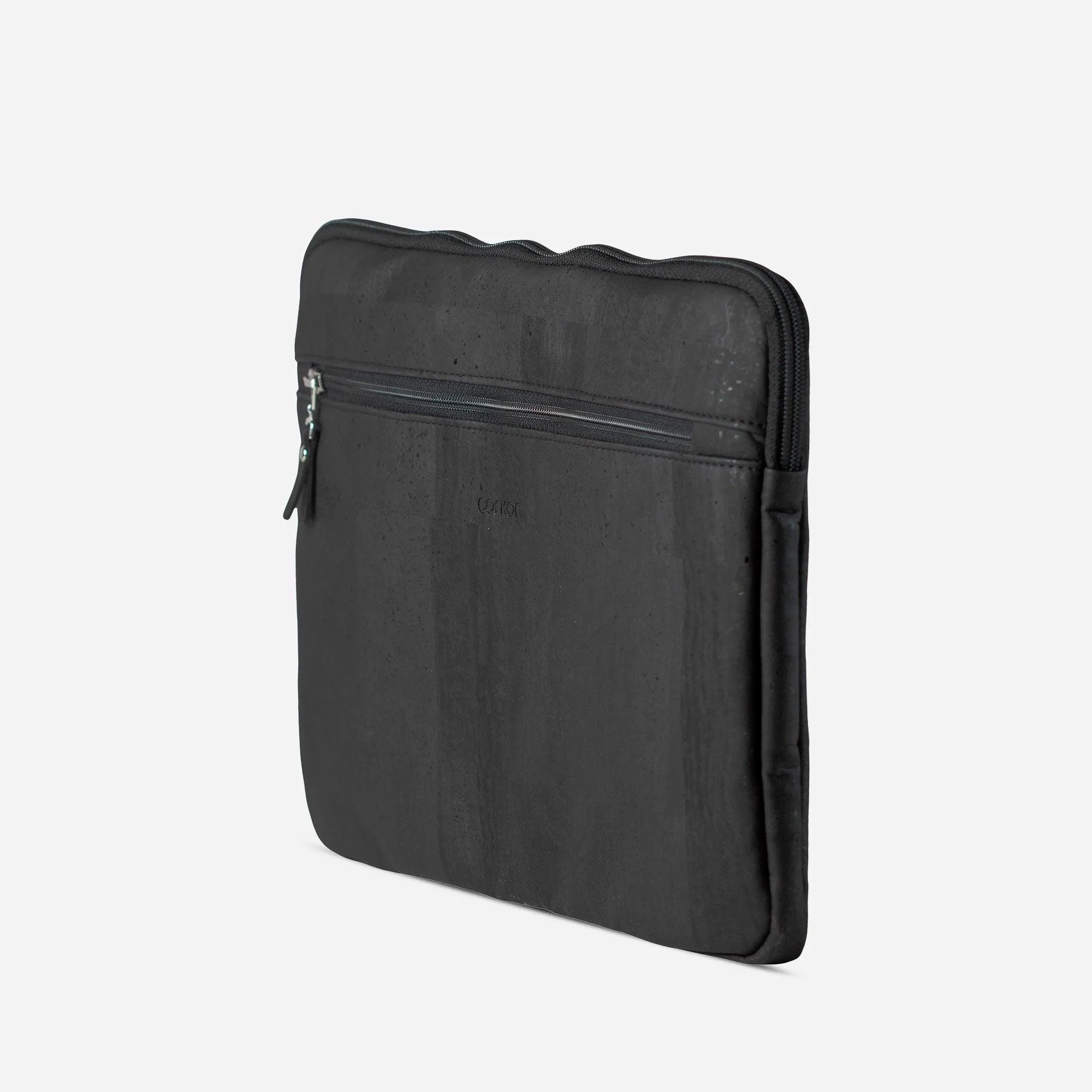 Laptop Sleeve 14"
