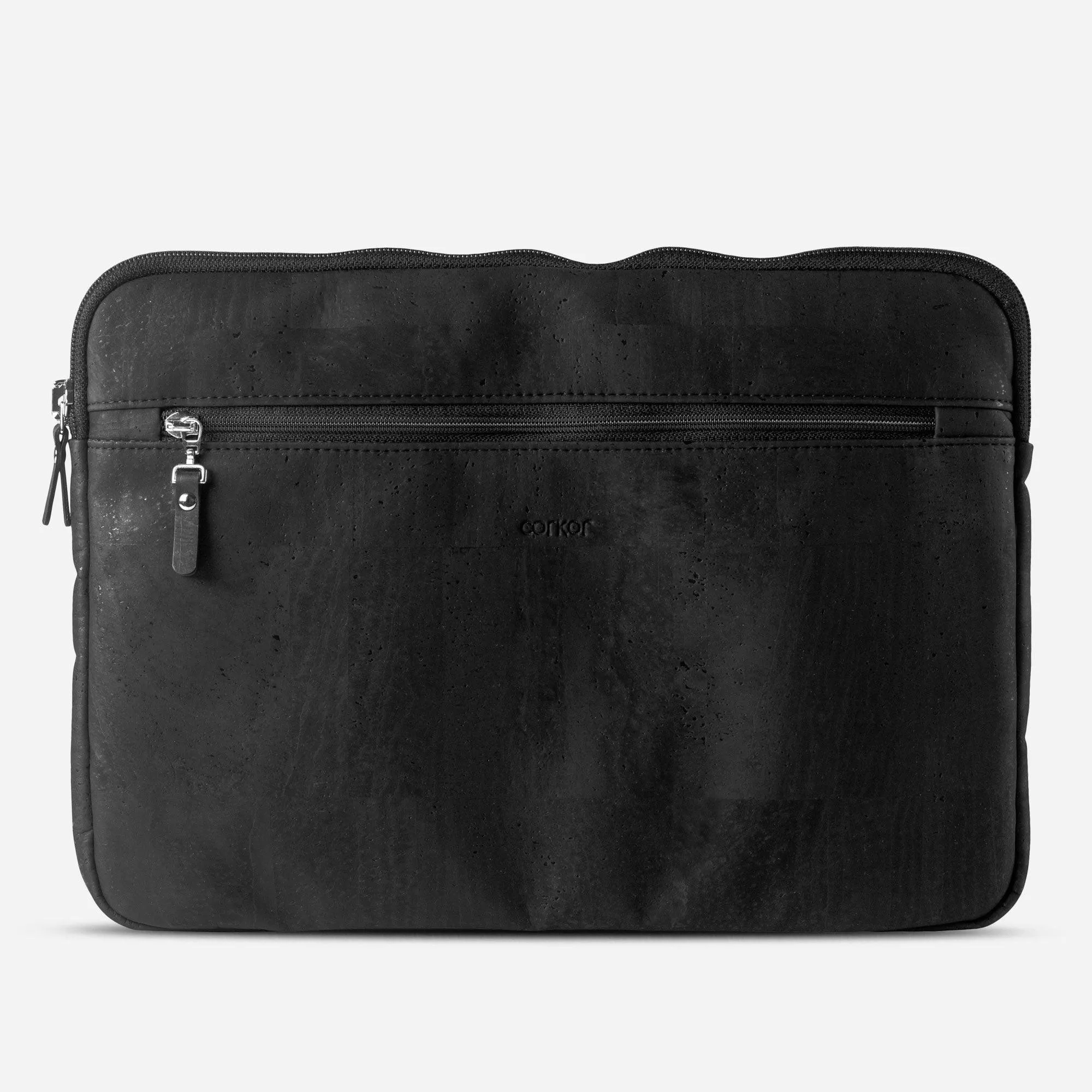 Laptop Sleeve 14"