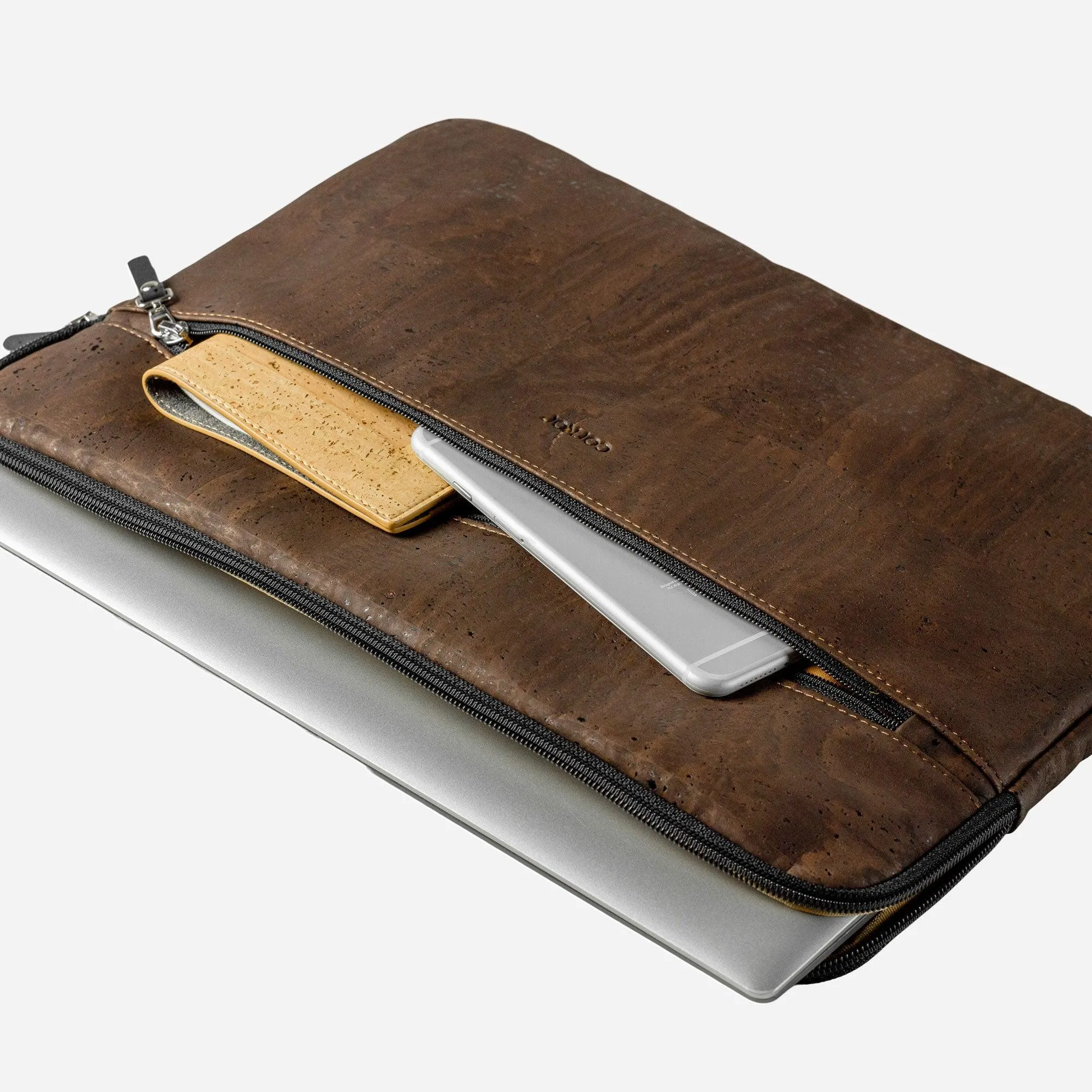 Laptop Sleeve 14"