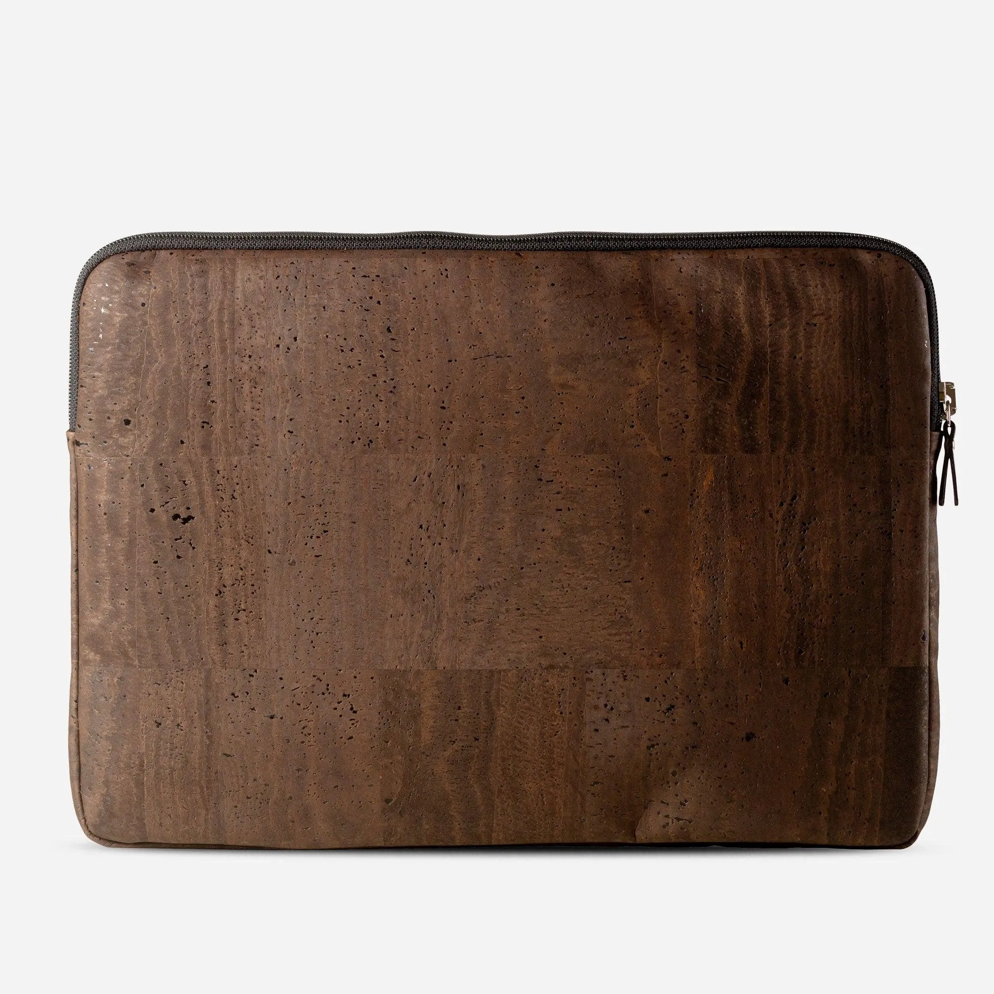 Laptop Sleeve 14"
