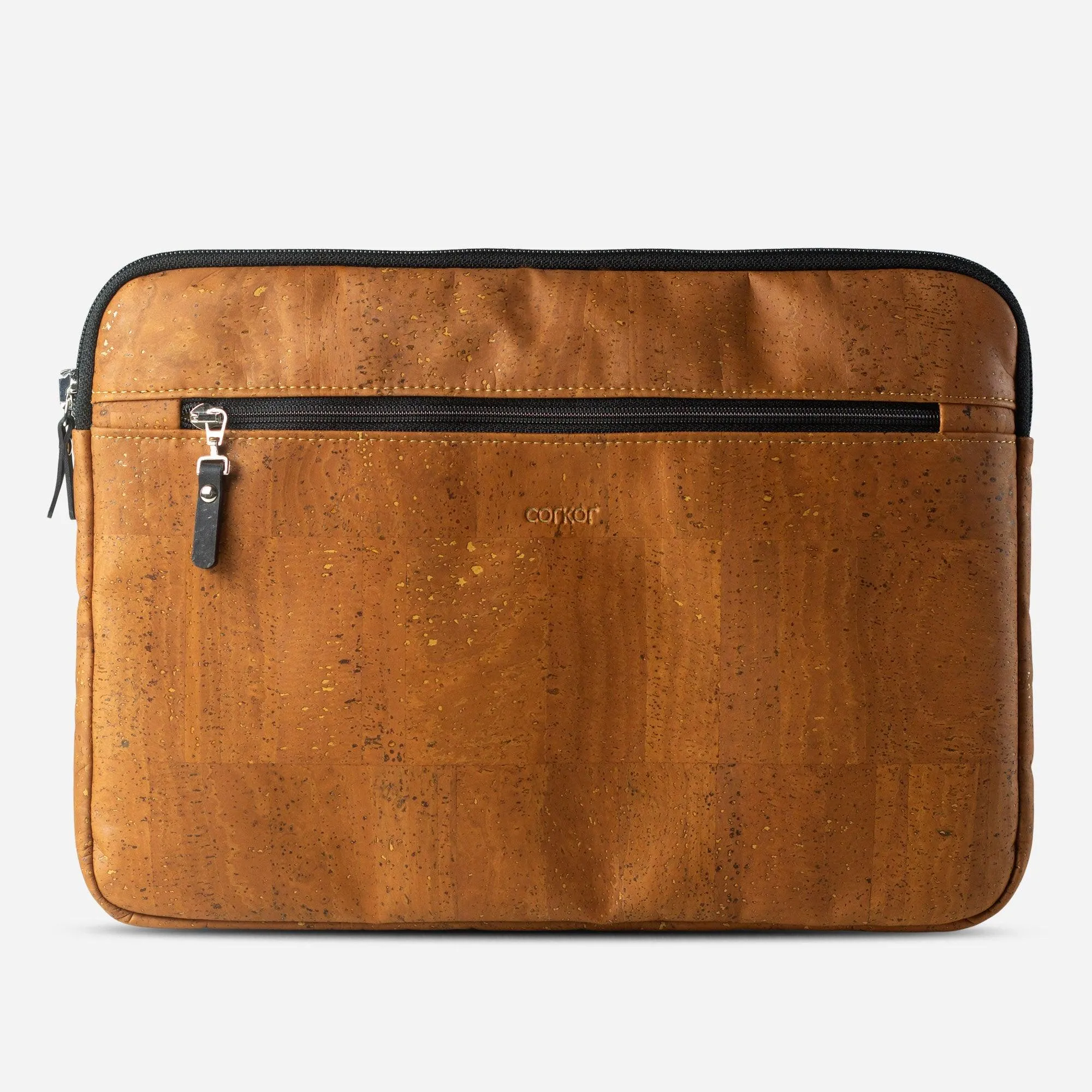 Laptop Sleeve 14"