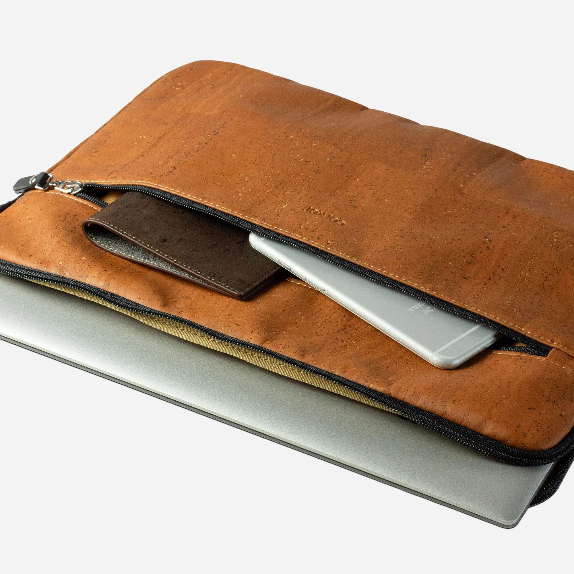 Laptop Sleeve 14"