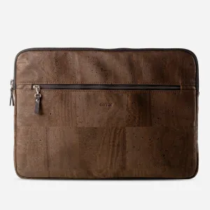 Laptop Sleeve 14"